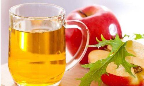 狗狗的身上跳蚤过多?送你好多个“小秘方”,轻轻松松祛除跳蚤 狗狗的身上跳蚤过多?送你好多个“小秘方”,轻轻松松祛除跳蚤