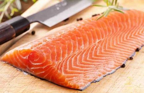 【养宠物心得分享】柯基耳朵里面为何那麼臭是否有耳螨了 【养宠物心得分享】柯基耳朵里面为何那麼臭是否有耳螨了