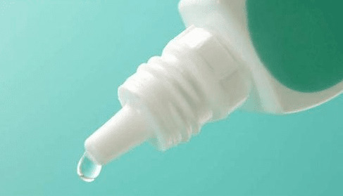 法斗耳屎是哪些的,法斗耳屎黑发出臭味一切正常吗 法斗耳屎是哪些的,法斗耳屎黑发出臭味一切正常吗