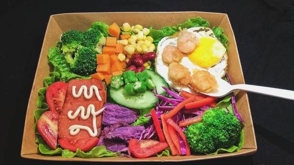 С̩���е����ð��ô��