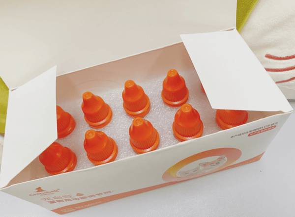 ������Ӧ��ע��ʲô