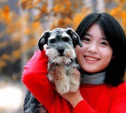 ѩ������ʲô���Ĺ�������ȱ������������������