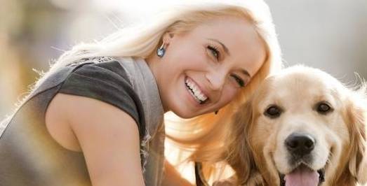 全世界最忠诚的狗狗是什么?别傻了,你还是坚信这些排名吗 全世界最忠诚的狗狗是什么?别傻了,你还是坚信这些排名吗