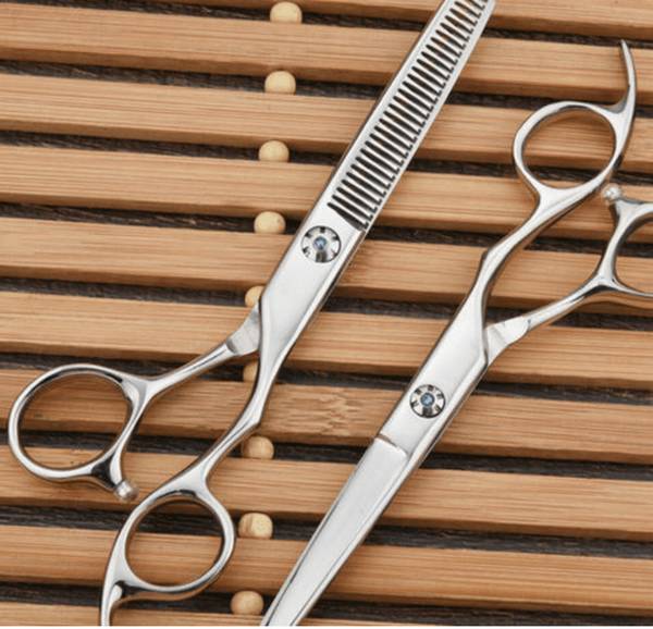 ̩��Ϊ�γ�����������ô������ɵ�