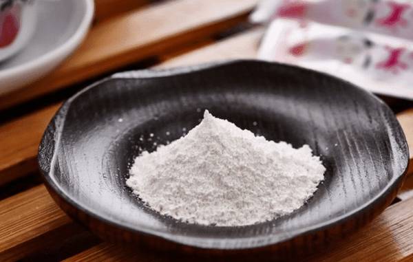 狗狗吃蛋黄补钙吗小狗狗吃蛋黄补钙行吗 狗狗吃蛋黄补钙吗小狗狗吃蛋黄补钙行吗