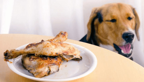 ��ҧ����ͬ������Ե�ɵģ��ù������е�7�ָ�����Ϊ������������