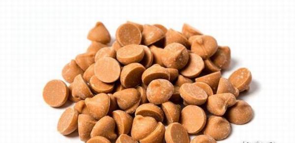 �������������ģ�