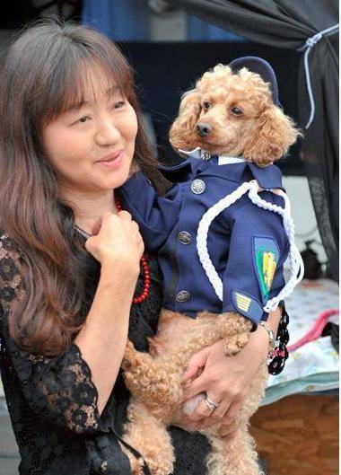 ̩��Ȯ�˶���������Ҳ�������⼸�������޹����𺦷ǳ���