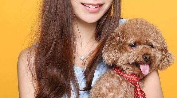 ʲô�����������5�ֲ����Ը�ã�������ë