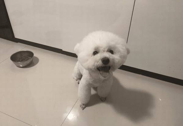 ι����Ȯ��10���ؼ��㣬���˿�Ҫ�����ղغ���