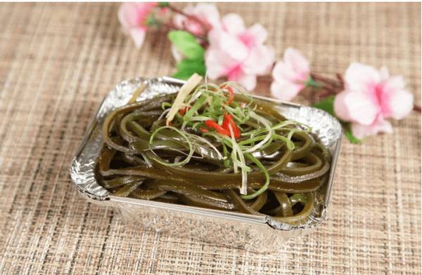 ��Ȯ������ɶ���ܺȴ�ţ����