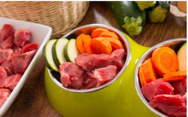 ��Ȯ6��ι��������������ע�����