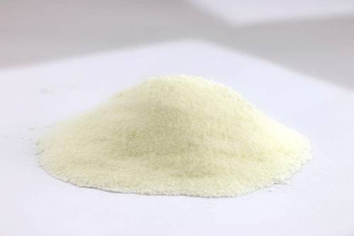 ﾭһµ׹ܳɶһ׹ܳԳȮ