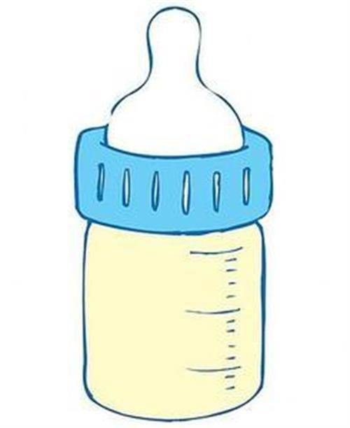 四十多天的狗狗吃啥,40天的狗狗如何养 四十多天的狗狗吃啥,40天的狗狗如何养