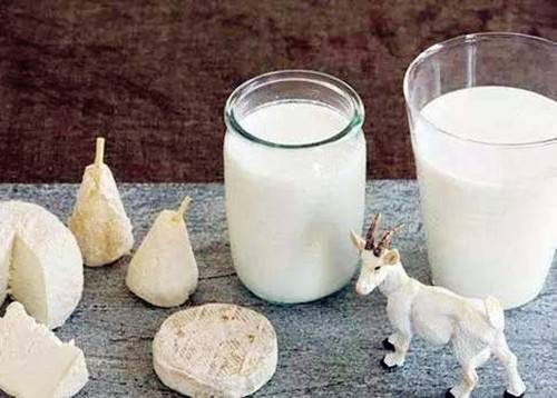 С��һ�㶼���ĸ�Ʒ�Ƶ��̷ۣ������̷��ļ�Ʒ�ƺ�