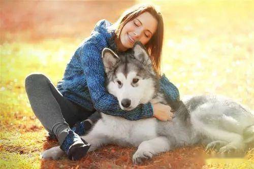 ��������ĸ���İ˴����������������Ҫ���ǣ�֮���õ���