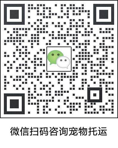 ��ν��г������ˣ�����������Ҫ����Ǯ�أ�