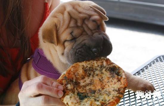 ���������򵽽����Ĺ���