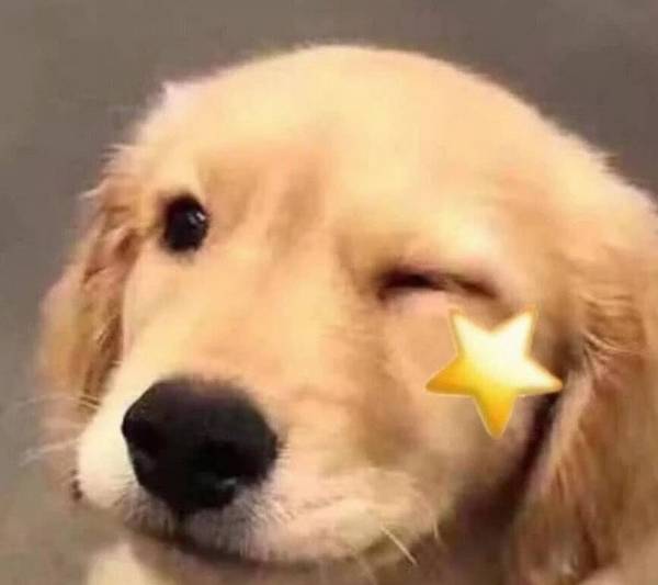 �����������ߴ���Ҫ���֣����Ǽҹ���ռ�˼�����