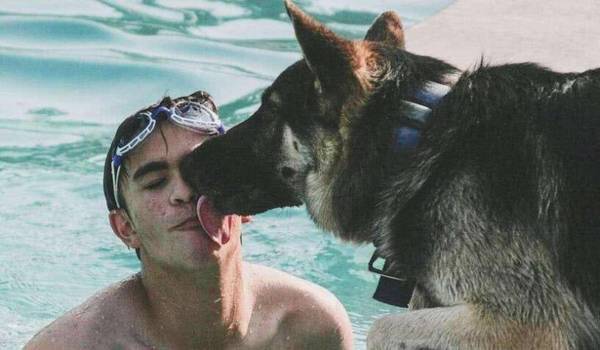 �⼸���������������ǳ���ϲ��������һ������ͷ��