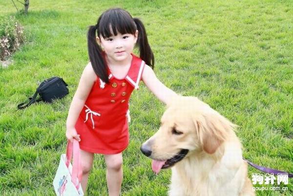 �����˶���ѵ�����������˺���