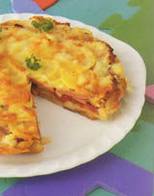 幼儿期_幼儿营养饮食_3岁孩子有好菜