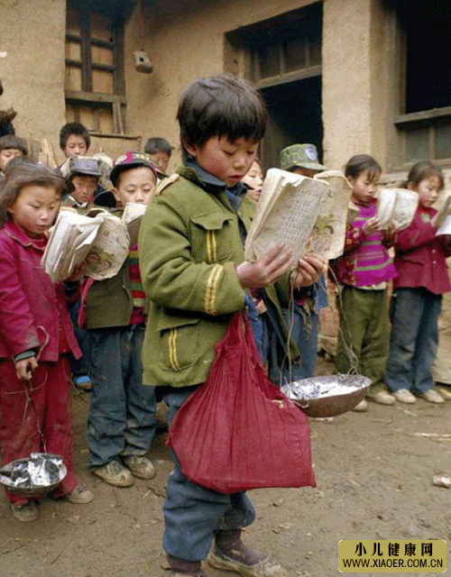 С������_��վ��ע:������,������Ҫ�·�