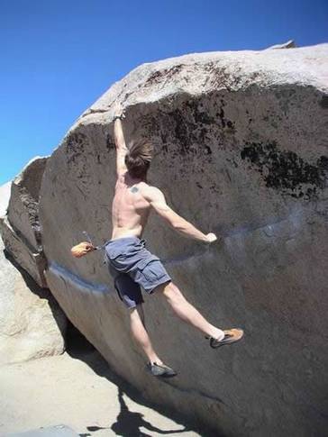 [˹]High flyerDyno ļɣ