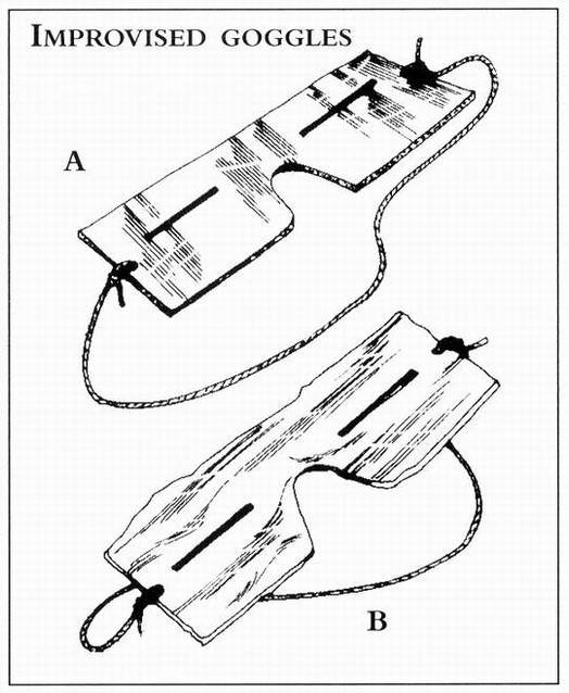 [֪ʶ]ߺεɽķΣ2ѩä