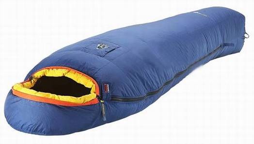 [˯]̸̸CAMP˯ [ͼ]