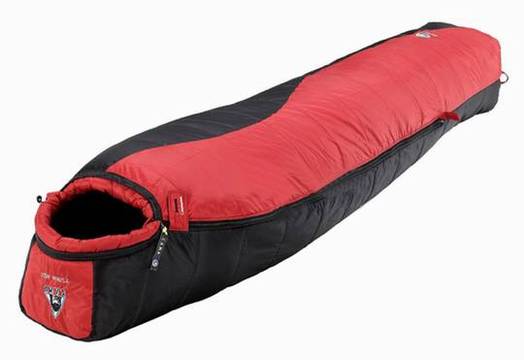 [˯]̸̸CAMP˯ [ͼ]