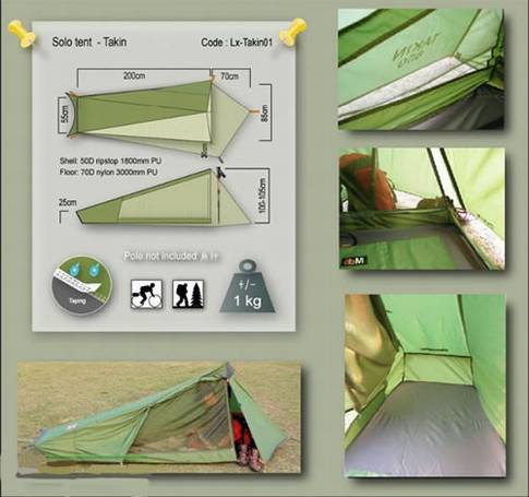 []LUXE TAKING ʹøо