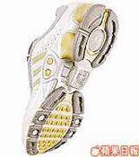 [Ʒƽ][Adidas]оƬЬ𲿷