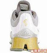 [Ʒƽ][Adidas]оƬЬ𲿷