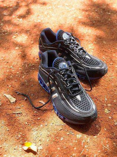 [Ʒƽ]adidasĿרҵƼ