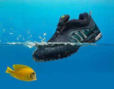 [Ʒƽ]adidasĿרҵƼ