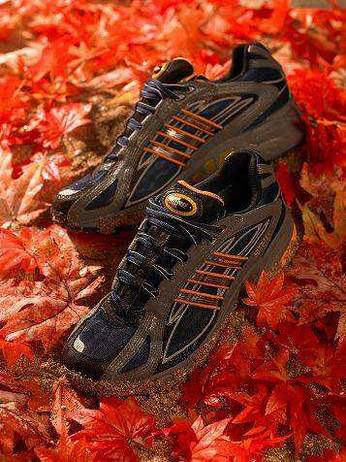 [Ʒƽ]adidasĿרҵƼ