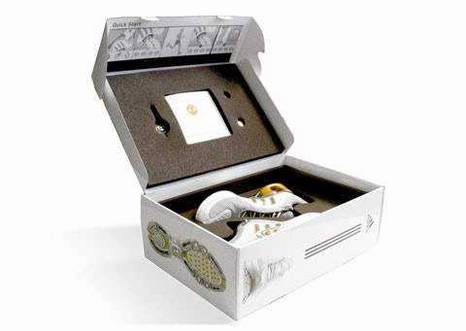 [Ʒƽ][Adidas]оƬЬ𲿷