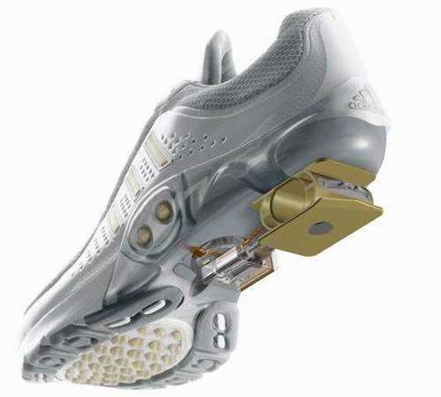 [Ʒƽ][Adidas]оƬЬ𲿷