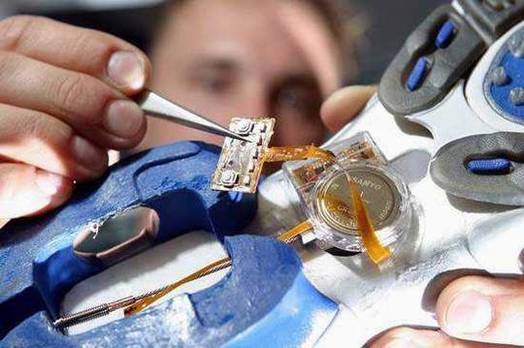 [Ʒƽ][Adidas]оƬЬ𲿷