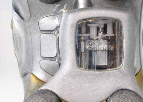 [Ʒƽ][Adidas]оƬЬ𲿷