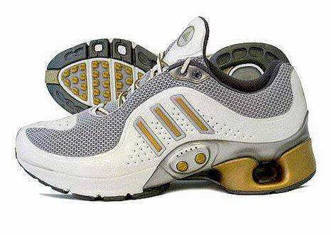 [Ʒƽ][Adidas]оƬЬ𲿷