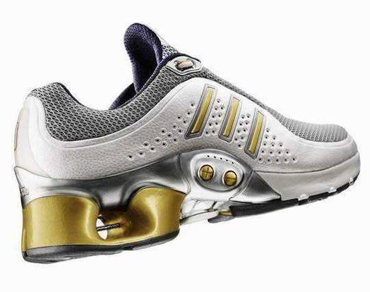 [Ʒƽ][Adidas]оƬЬ𲿷