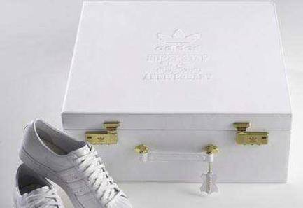 [Ʒƽ][Adidas]superstar35