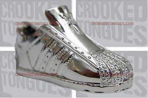 [Ʒƽ][Adidas]SS35ܱѲ