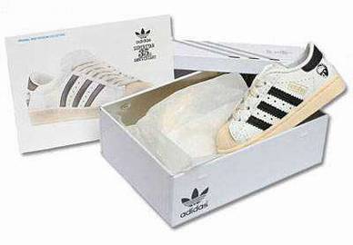 [Ʒƽ][Adidas]SS35ܱѲ