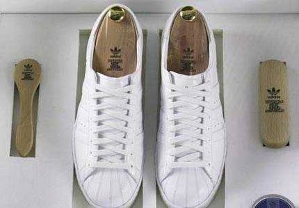 [Ʒƽ][Adidas]superstar35