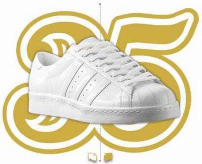 [Ʒƽ][Adidas]superstar35