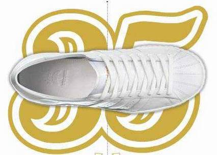 [Ʒƽ][Adidas]superstar35