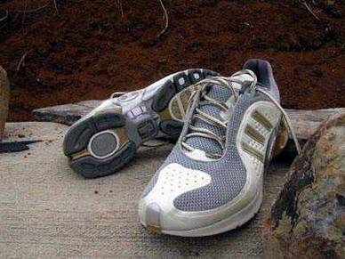 [Ʒƽ]Adidas-A1 пỷʵս